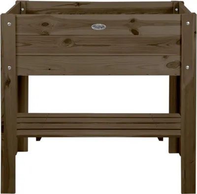Produktbild von Esschert Design NG111, 800 mm, 376 mm, 780 mm, 1 Stück(e)