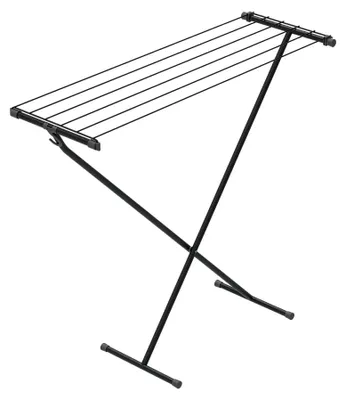 Produktbild von Rörets Drying rack Compact Hot Chocolate