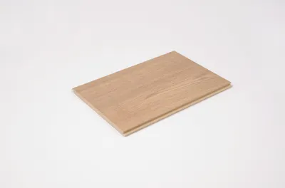 Zdjęcie produktu dla EGGER, wzór A4 NatureSense Aqua, laminat EL2953 Lausanne, dąb naturalny