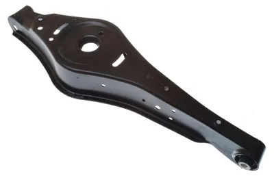 Obrázek produktu pro Zadní Vahadlo L/R D120344 Denckermann