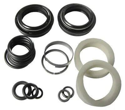 Image de Kit d'entretien RockShox 30 Gold