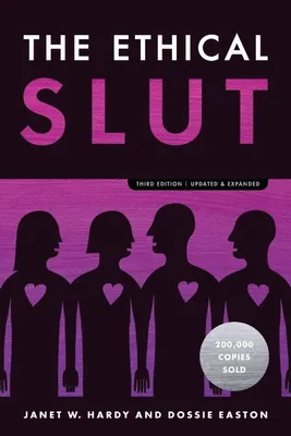 Produktbild von The Ethical Slut