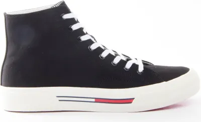 Immagine prodotto di bandiera Tommy Jeans