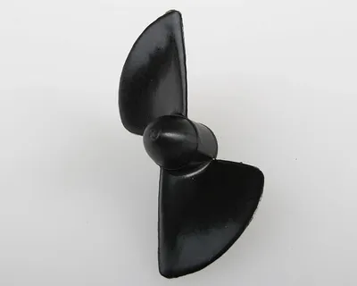 Obrázok produktu pre Vrtuľa Graupner Racerechts 50.0mm M4
