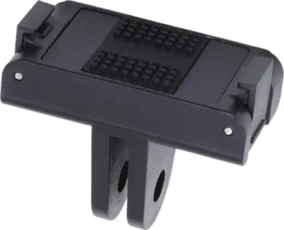 Obrázek produktu pro Plysty Magned Magned Magned Magnetická komora Magnetické