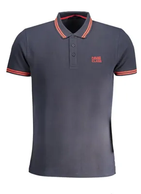 Immagine prodotto di Magliette Cavalli Class qxt64ykb002bl049262xl