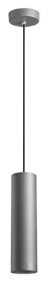 Produktbild von KLOU LED COB 9W, Schutzart IP54