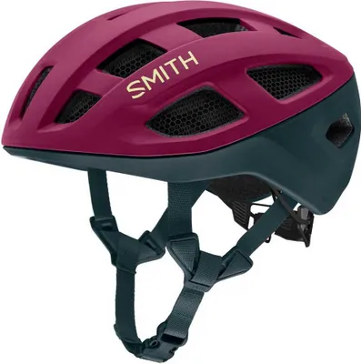 Image de Smith Triad Mips Helmet Purple M Purple M