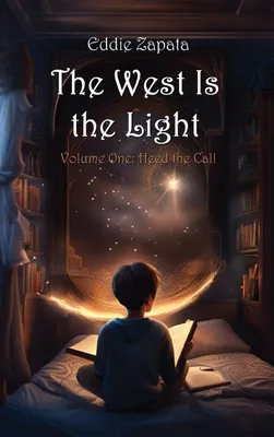 Produktbild von Der Westen ist das Licht