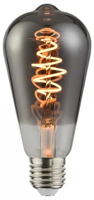 Produktbild von Nordlux PÆRE-DEKO, 5 W, E27, 140 lm, 15000 h