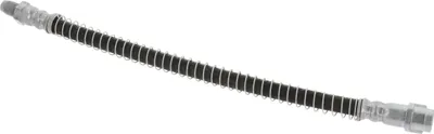 Produktbild von CORTECO 19030148 Bremsschlauch Hinten passend für MERCEDES-BENZ E-Klasse Limousine (W211) E-Klasse Limousine (W212) E-Klasse T-modell (S212)