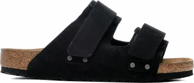 Produktbild von Birkenstock Schuhe Uji Vl Nu, 1024810