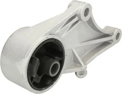 Produktbild von Motorträger REINHOCH RH11-5006