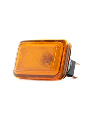 Obrázok produktu pre Prídavné kontrolky HELLA 2BM 003 647-021