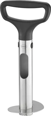 Immagine prodotto di Rösle Rösle Ananasschneider Pro 12849 120849 4004293128492