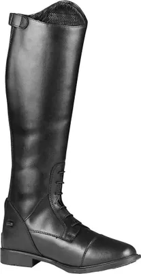Produktbild von Horka Emy Junior-reitstiefel Braun EU 35 Kinder Braun EU 35