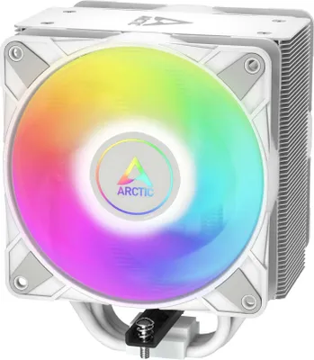 Produktbild von ARCTIC Freezer 36 A-RGB, CPU-Kühler