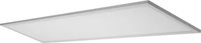 Produktbild von LEDVANCE SMART+ Wifi Planon Plus, Intelligente Deckenbeleuchtung, WLAN, Weiß, Aluminium, Polymethylmethacrylat (PMMA), 3000 K, 6500 K