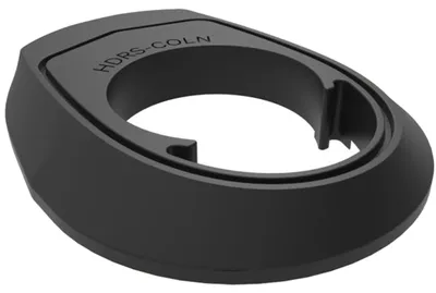 Imagen del producto de Soporte para dirección Deda Alanera Rs Colnago C68/v4rs, color plateado. Plateado, talla única
