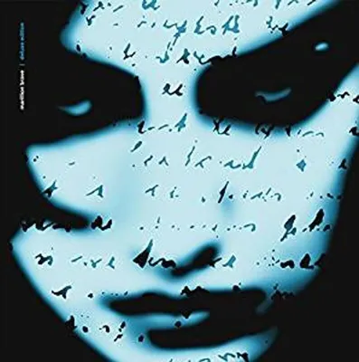 Obrázok produktu pre Marillion: (2018 Steven Wilson Remix) - - (CD / B)