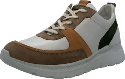 Immagine prodotto di Scarpe da ginnastica Mephisto 6710-P5144616 Rosi, 6710-P5144616 Rosi