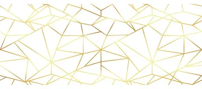Image de Film anti-regards – Motif géométrique – Autocollant pour fenêtres et portes de douche – 40 x 100 cm