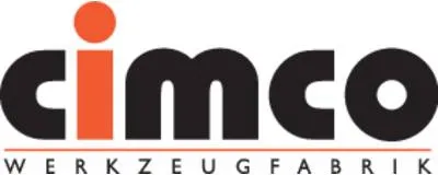 Produktbild von Cimco Presszange Aderendhülsen 16 bis 35 mm² 106140 (106140)