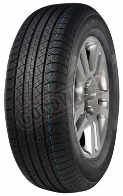 Obrázok produktu pre 265/65R17 112H A919