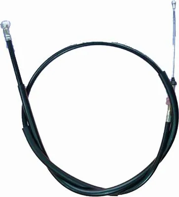 Zdjęcie produktu dla Linka Sprzęgła Yamaha Xj 650 80-85