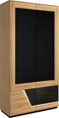 Produktbild von Kleiderschrank, 102cm x 60cm x 192cm (LxBxH)