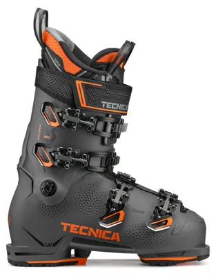 Produktbild von Tecnica Mach Sport Mv 100 Gw Alpin-skischuhe Grau 27.5 Herren,Damen Grau 27.5