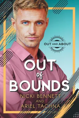 Produktbild von Out of Bounds