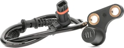 Produktbild von RIDEX ABS Sensor Raddrehzahl Vorne Rechts passend für MERCEDES-BENZ C-Klasse Limousine (W202) 412W0214