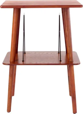 Zdjęcie produktu dla Crosley ST66-PA, 340 mm, 455 mm, 645 mm, 5,4 kg