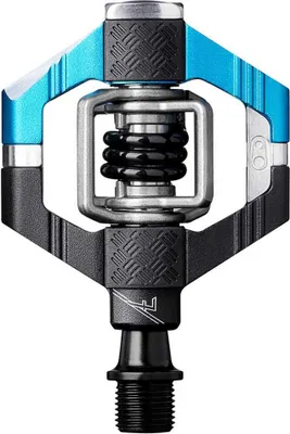Image de Corps de pédale gauche Crankbrothers Candy 7    Taille unique