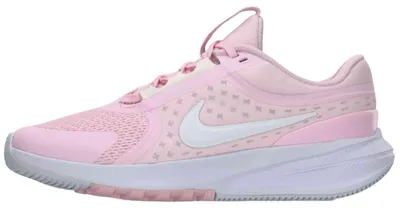 Image de Chaussures de running Nike 077-52137591308627 pour Enfant