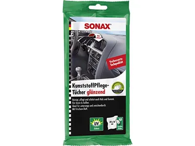 Produktbild von Sonax 415100, Mehrfarbig