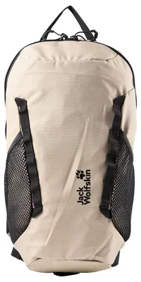 Produktbild von Jack Wolfskin Velocity Lite Wanderrucksack 41 cm