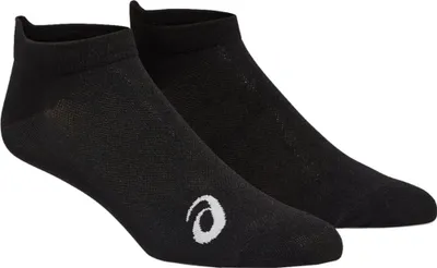 Produktbild von Asics Socken Fast Single Tab Sock, 3013A461001