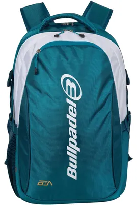 Imagen del producto de Mochila Bullpadel Pearl