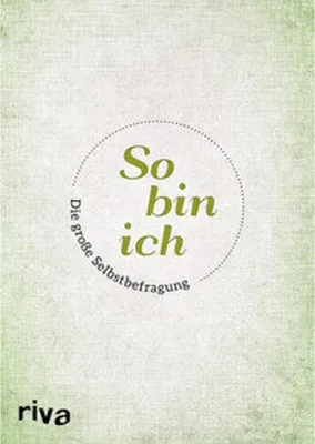 Image de Tripolina, D: So bin ich