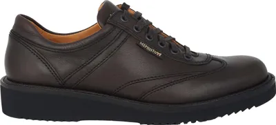 Produktbild von Mephisto Adriano - herren schnürschuhe