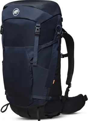 Produktbild von MAMMUT Lithium 40 L Rucksack Damen blau