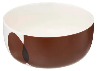 Zdjęcie produktu dla Miska porcelanowa OLME, 500 ml