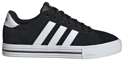 Zdjęcie produktu dla Adidas Sneakers IF4502 in Black color size 44