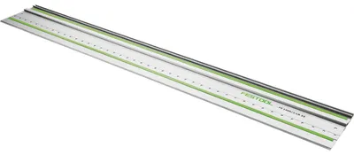 Image de Rail de guidage FS 1400/2-LR 32 - FESTOOL - 496939