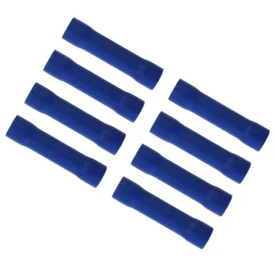Zdjęcie produktu dla Złącze zaciskane 1,5-2,5 100 szt