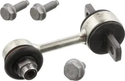 Produktbild von Febi Koppelstange hinten für Audi A4 Seat Exeo