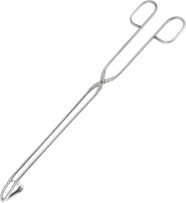 Zdjęcie produktu dla Grillzange 380mm