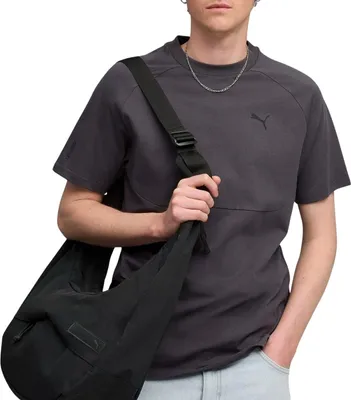 Produktbild von T-Shirt Puma 684598-44 für Herren